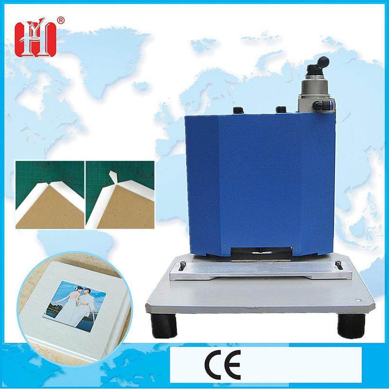 PU相册封面切角机,机械设备,印刷设备,淘宝优惠券,粉丝福利购,淘宝优惠卷