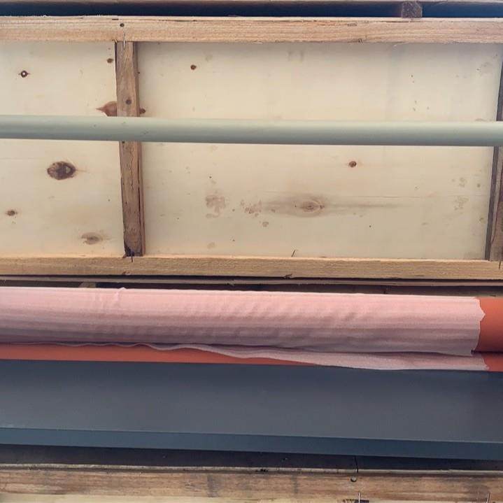 图宝覆膜机LBS650-700-750mm全自动高效层压环保商用设备数码,办公设备/耗材/相关服务,覆膜机,淘宝优惠券,粉丝福利购,淘宝优惠卷