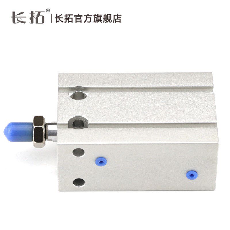 自由安装缸CU/CDU20-5D/10D/15zD/20D/25D/30D/35D/40D/50D