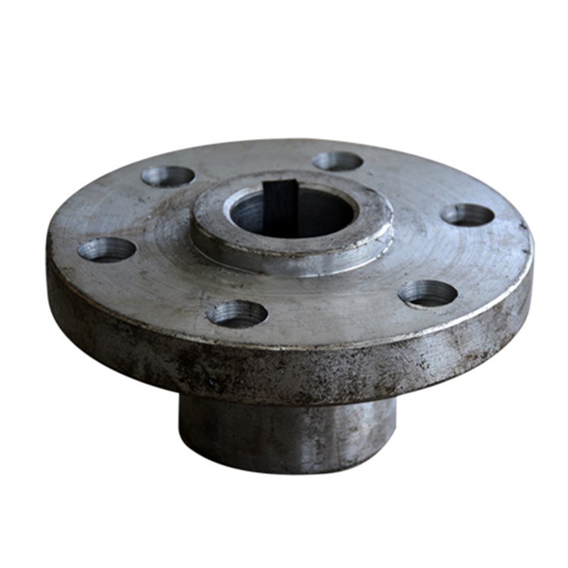 SGB420/3k0B机头架 运输力强 传动平稳 刮板机三轴