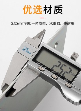 重型吊码浴室悬j空挂码书桌电视吊柜隐形悬挂固定挂件五金配件