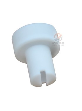 金马扁平喷嘴1000049扇形扁嘴一字枪头GA02静电T喷枪配件GM02