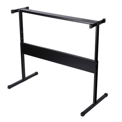 X型Z型加粗电子琴架61键88键电钢琴通用型支架家用V电子琴架子琴