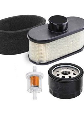 FR691V FS481V pFR651V 11013-7052 11013 -7046空滤