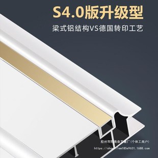 小户型阳台洗衣柜组合一体台盆洗衣槽G滚筒洗衣伴侣柜卫生间浴室