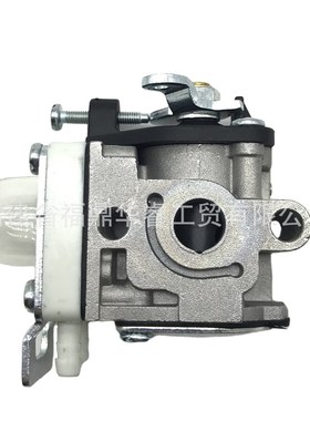 PB2520吹叶机化油器A021000700 A02100H0722 A021000723空滤套装