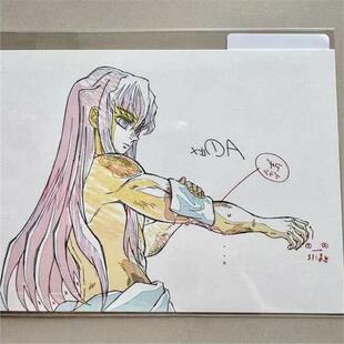 日谷散货鬼灭之刃柱展原画线稿明信片时透无一郎霞柱洗澡原袋