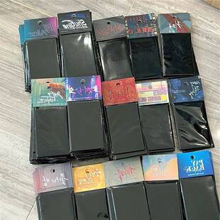 云端之恋 鬼夜曲 魔咒 alex随机卡 无根树 韩漫HT水边之夜