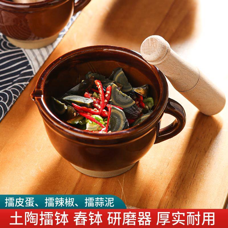 熬中药电磁炉专用砂锅老式中药壶燃气灶家用煎熬药罐陶瓷煮中药锅