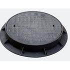厂家电厂污水口普通铸铁圆形井盖沟盖板篦子价格,基础建材,井盖,淘宝优惠券,粉丝福利购,淘宝优惠卷