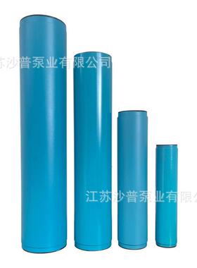 现货NETZSCHNM031BY01L06BNM031BY02S12B加药耐驰螺杆泵定子