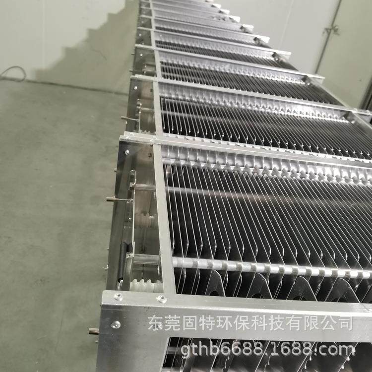 环保静电式油雾净化器车间机床静电式油雾收集器,清洗/食品/商业设备,油烟净化器,淘宝优惠券,粉丝福利购,淘宝优惠卷