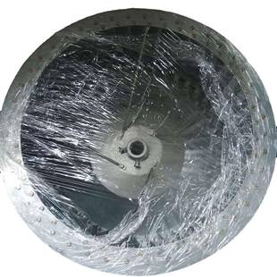 双进风离心式柜式风机配件厨房排油烟机配件厂家直销商用洁净除菌