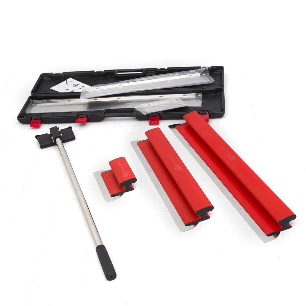 厂家直销20-60-80cm塑料刮板套件刷墙修整腻子刮板套装,五金/工具,其他机械五金,淘宝优惠券,粉丝福利购,淘宝优惠卷