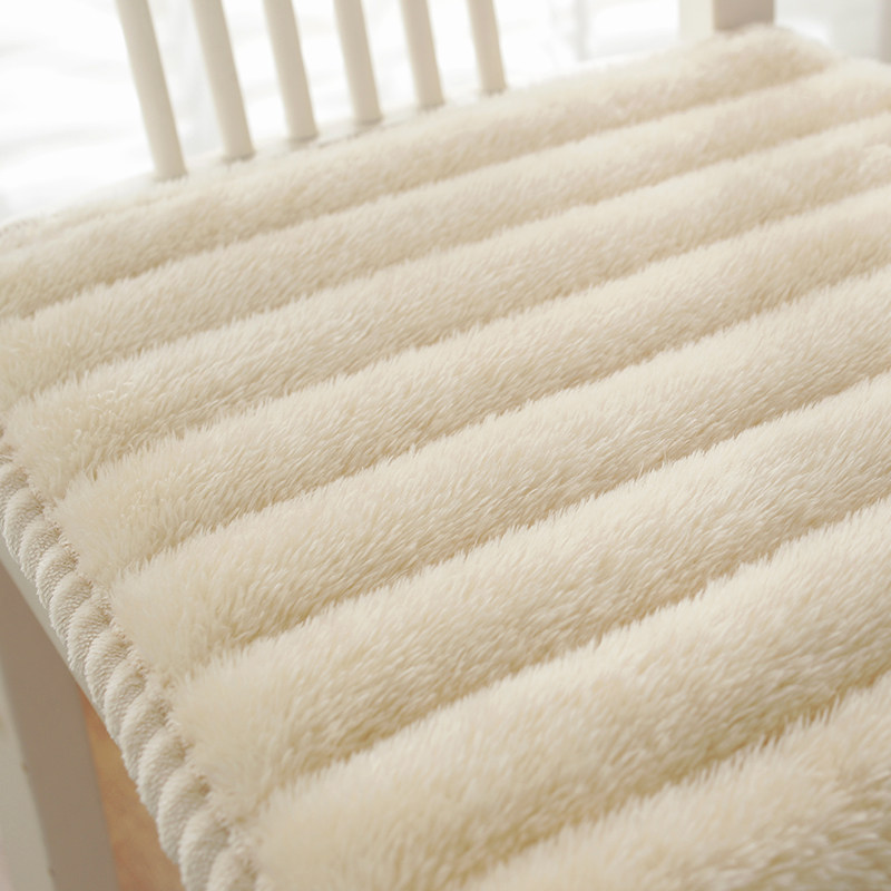 学生专用桌椅坐垫儿童书桌凳子垫读书凳子坐垫屁垫可洗保暖可定制,居家布艺,椅垫,淘宝优惠券,粉丝福利购,淘宝优惠卷