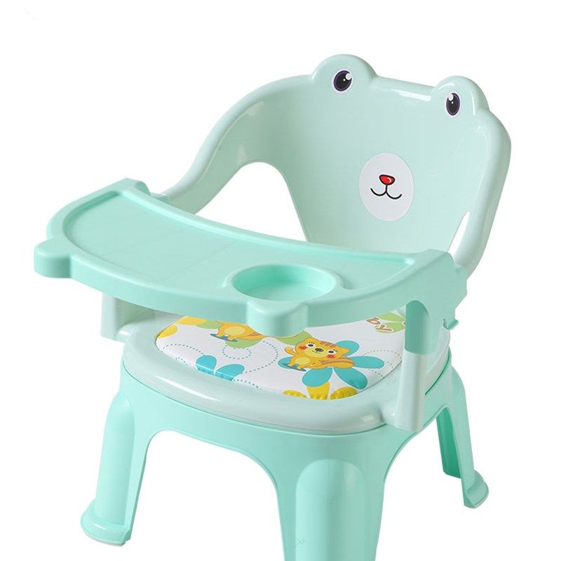 儿童小椅子宝宝餐椅加厚靠背椅小凳子婴幼儿多功能吃饭座椅叫叫椅,住宅家具,儿童椅（原婴童）,淘宝优惠券,粉丝福利购,淘宝优惠卷