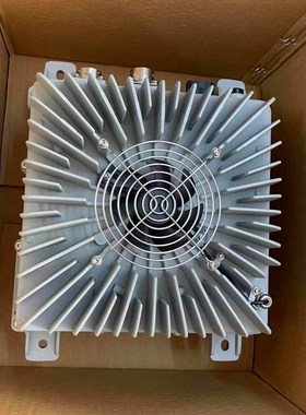 北汽EC180新能源车充电机DCDC江铃北斗星EV知豆车载充电器富特OBC