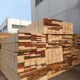 建筑木方 木方工地用工程垫木桥梁支模枕木打桩木白松跳板花旗松