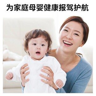 墙面修补漆白色补墙膏防水防潮防霉硅藻泥墙壁修补膏雅博森滴白水