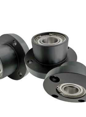 轴承座 BGRYBg6800ZZ-20 BGSYB6800ZZ-20 BGCYB6800ZZ-20 嵌入型