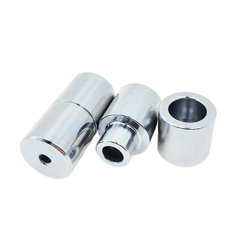 TPNFCX TPNFC精定位25-12 30z-18 13-7 16-7 20-10直升0度定位柱