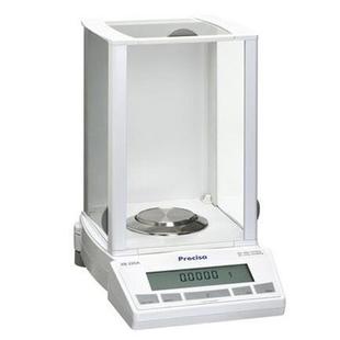 深圳惠州0.01mg电子天平十万份之一电子天平精密分析电子天