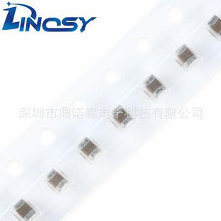 貼0片電容85476M47U06.3BZPV10V2012X5R±1F0%M檔高容陶瓷