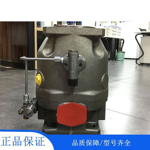 力士乐泵R902463149 A A10VSO140LA6DS/32R-CPB22U99 -SO52