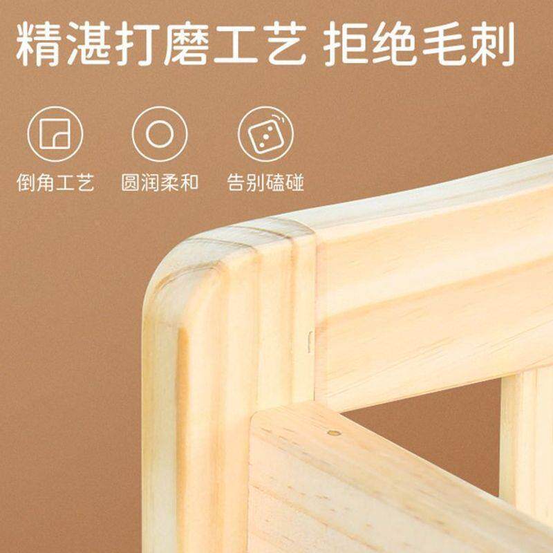 木换尿布洗台婴儿护理台衣澡一体多功能收纳置DSA物架新生宝宝实