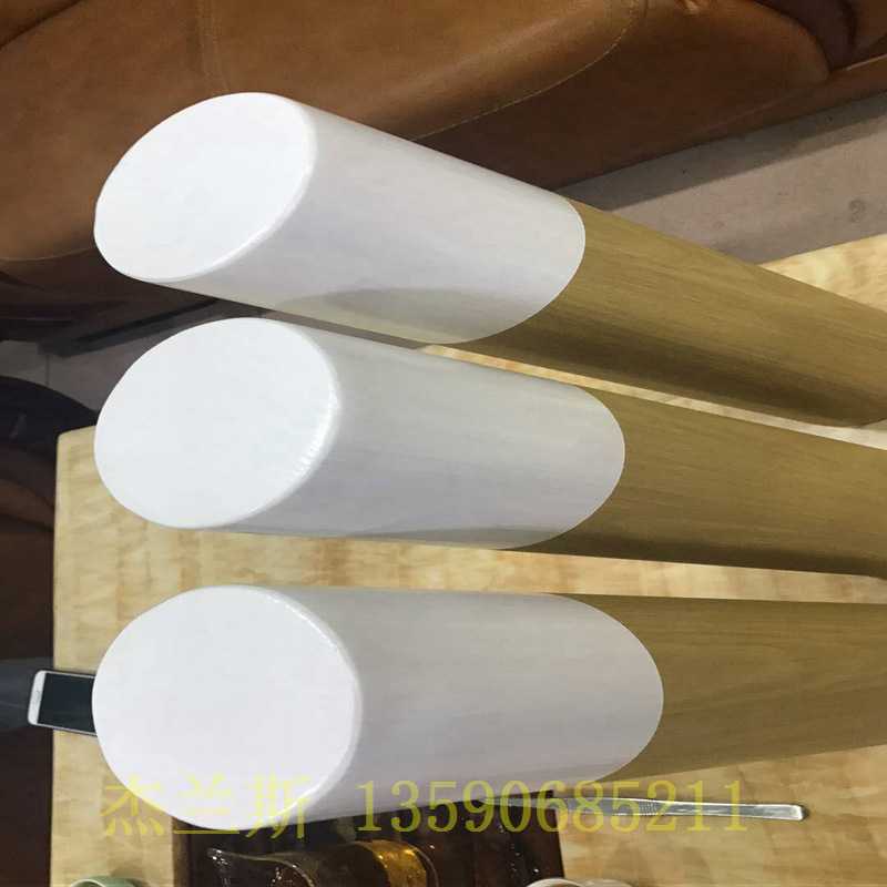 商场铝方通供货商 供货商木纹铝单板 杰兰斯装饰 铝窗花