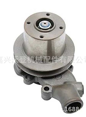 U5MW0104 U7LW0054 U7LW0085 U7LW0100水泵用于迈森福克斯 帕金斯