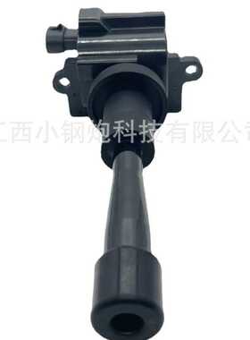 现货直拍适用于纳智捷大7/猎豹CS10汽车点火线圈 40176017/TT26