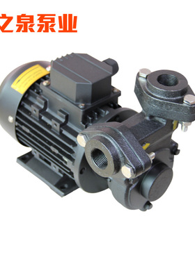 供应TS-63(TS-71)木川泵 高温旋涡泵 TP55热水热油循环泵水泵