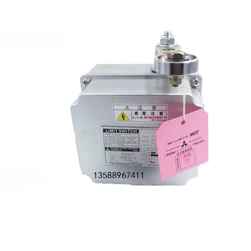 三菱限位开关LF-AR-2H系列重负荷行程开关LF-AR-2R