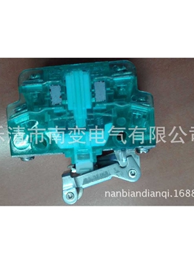 厂家CSKa真空短路磁吹开关CSK2-ZA-10 CSK11-A 微动开关