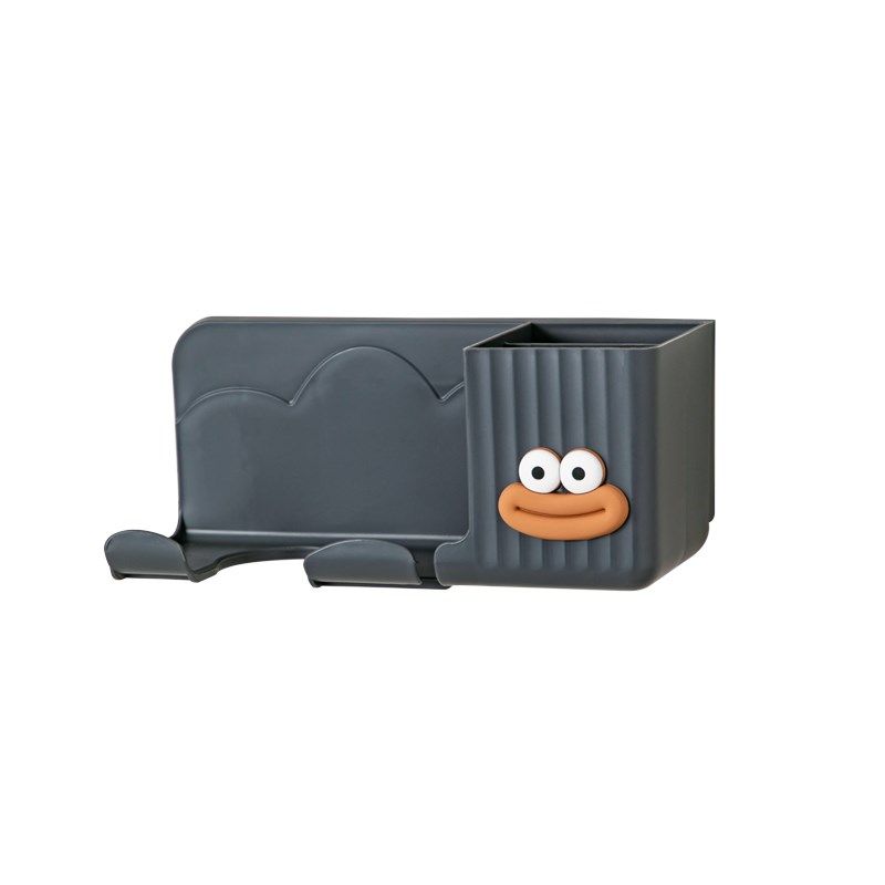 吹风机置物架壁挂式免打孔家用卫生间电吹风支架浴室风筒收纳挂架,家庭/个人清洁工具,吹风机置物架,淘宝优惠券,粉丝福利购,淘宝优惠卷