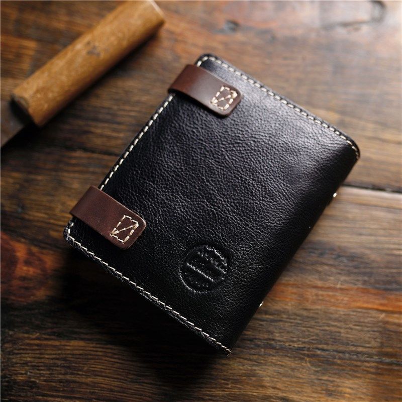 真皮手工A7手账记事本创意活页夹笔记本a5A6牛皮多功能旅行日记本,文具电教/文化用品/商务用品,手帐/日程本/计划本,淘宝优惠券,粉丝福利购,淘宝优惠卷