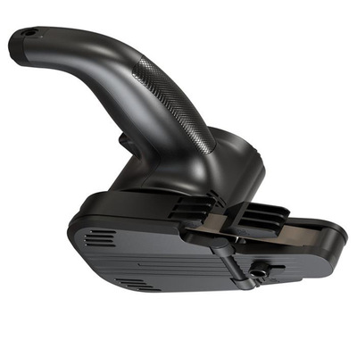 家用手持桌面厨房电动磨刀机器快速打磨器刀具剪刀锋利钝口修复