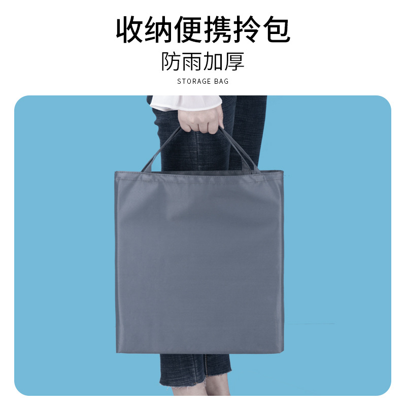 适用铃木UY125摩托车车衣UE小海豚丽至UZ110防晒防雨防尘遮阳车罩