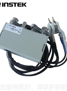 LCLCR-6200R-600/620/62000/6300高精密度可调率数字电桥测试仪