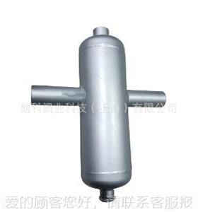 丝阀门不锈钢扣汽370水分器AS7-1P DN15-DN65离0