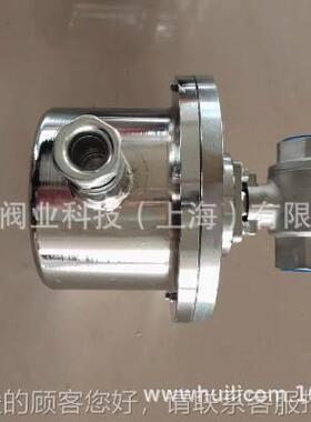 朗科阀业11979 用隔型电动球阀DFB2/7本安型矿球阀DN爆15-DN500