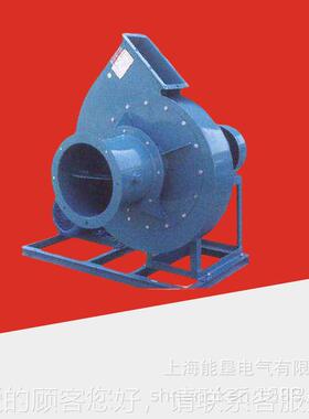 离心引风机Y41 4C 36KW除尘器Y6-41-3.配套压-离心风机 窑炉高风