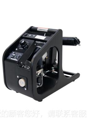 广州火焊机烽NB-50F体分体式80V气保BKV/手工两用气电保护焊机