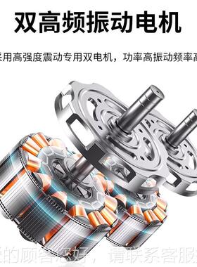 线振动筛工业动振筛机分离塑钢料不SD800*30锈电小直型震动筛选机