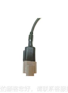 BHS004R耐高压2Y接近5开关B366ES 16-300-3-23S4-SD