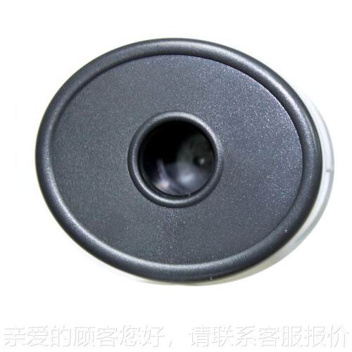 CE量M华SC-05盛昌噪音计准仪SC-05声级校仪94/11准4dB噪音校正校