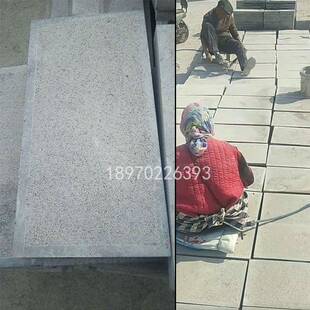 化枝厂家青石板文石境板岩荔464枝面仿古青石荔面铺路砖环石材