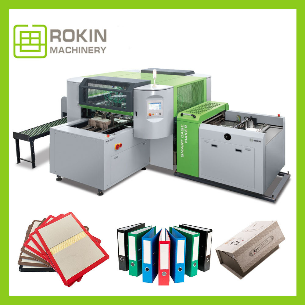 温州容健R21皮壳机四面包边书壳机封面机面板机糊书壳机裱壳机,五金/工具,激光切割机,淘宝优惠券,粉丝福利购,淘宝优惠卷