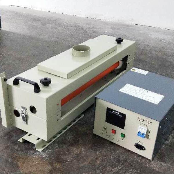 印刷前表面电晕处理 各种型号电火花电晕机 吹膜机配件制袋机刀模,农机/农具/农膜,农产品加工设备,淘宝优惠券,粉丝福利购,淘宝优惠卷